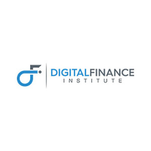 Digital_Finance_Institute_