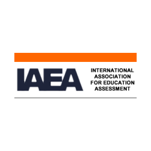 IAEA_