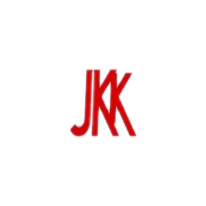 JKK_