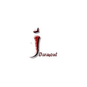 Jay_Dermont_