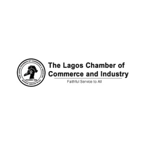 LCCI_