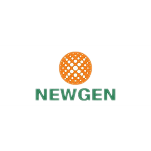 NEWGEN_