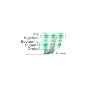 Nigerian_Economic_Summit_Group_