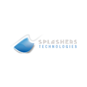 Splashers_Technologies_
