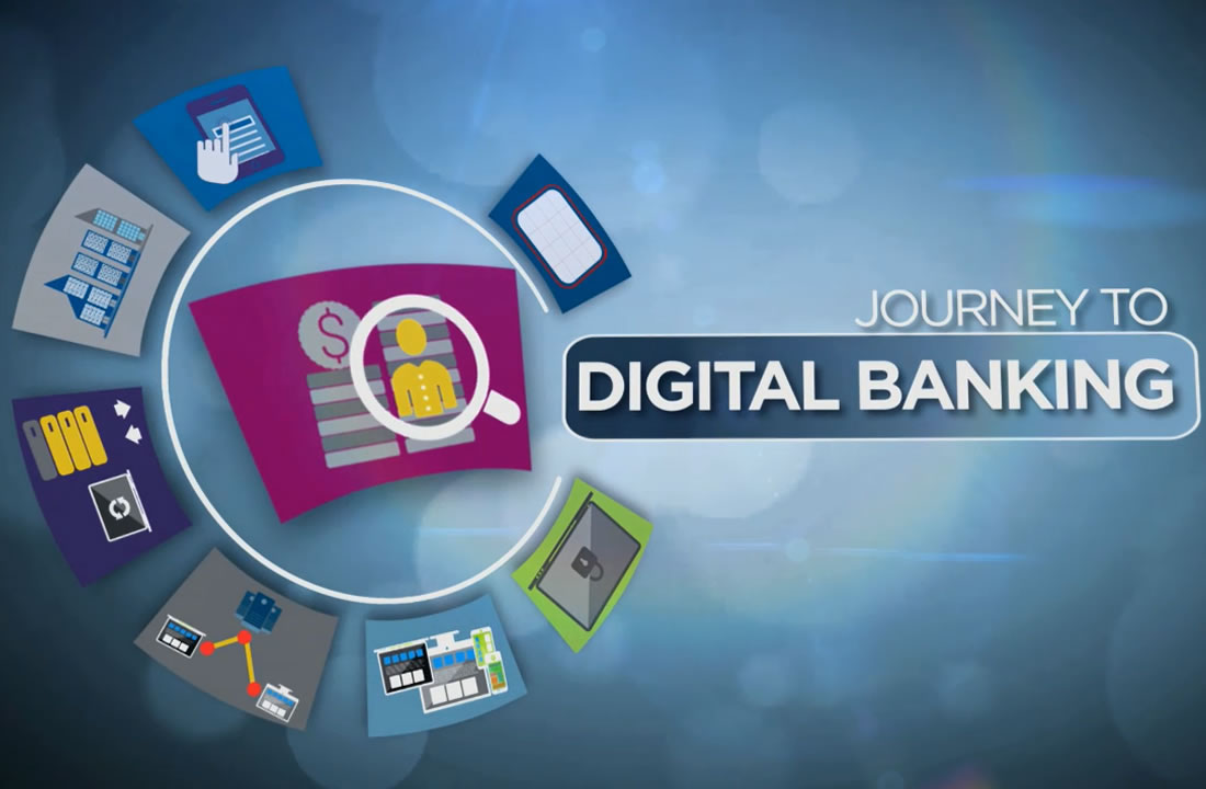 Merchant banking. Цифровой банк. Цифровой банкинг. Digital банки. Digit банк.