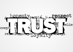 trustpic