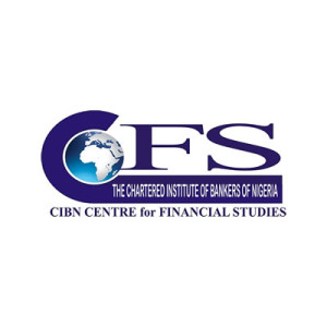 CIBN_center_for_financial_studies_