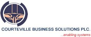 Courtville_Business_Solutions_Plc_
