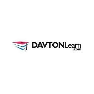 davton_learn_