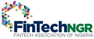 fintech_association_of_nigeria_