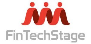 fintech_stage_