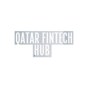qatar_fintech_hub_