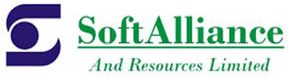 soft_alliance_