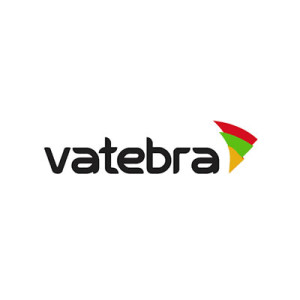 vatebra_