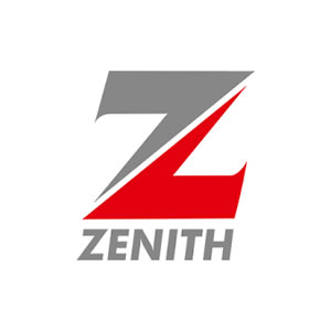 zenith_bank_