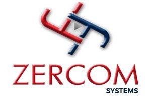 zercom_systems_